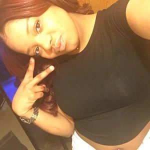 Meet your Posher, Janashia